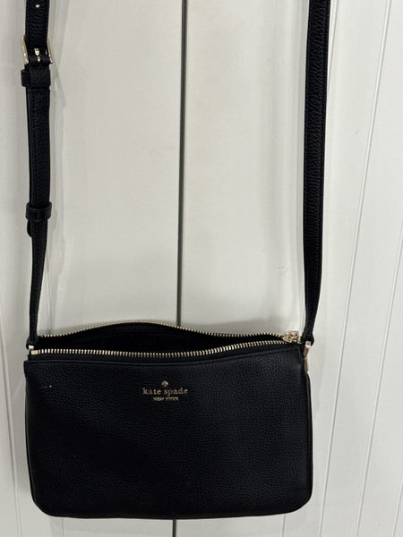 Kate spade crossbody bag629566604327691123