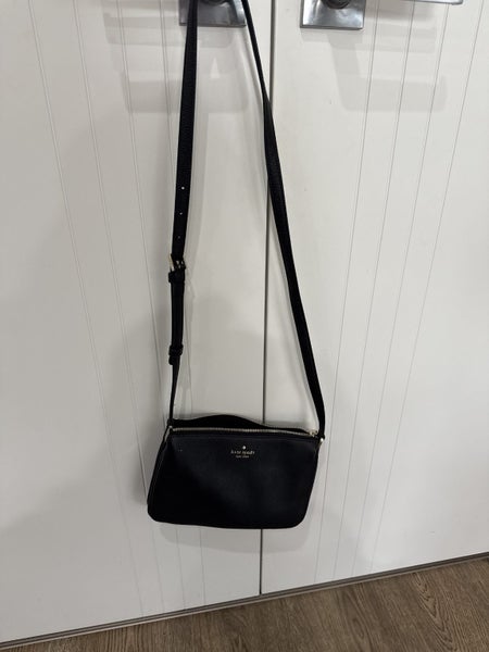Kate spade crossbody bag62956660432769111