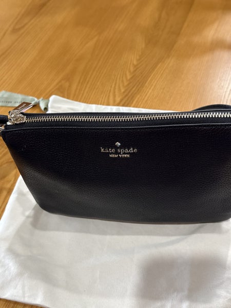 Kate spade crossbody bag62956660432769112