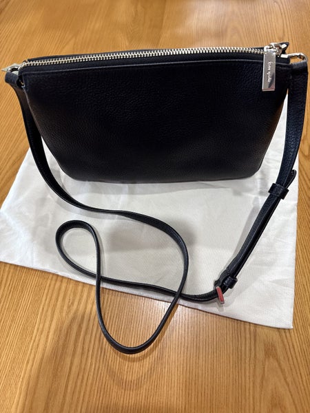 Kate spade crossbody bag62956660432769113