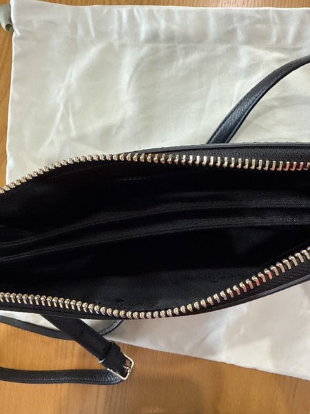 Kate spade crossbody bag62956660432769114