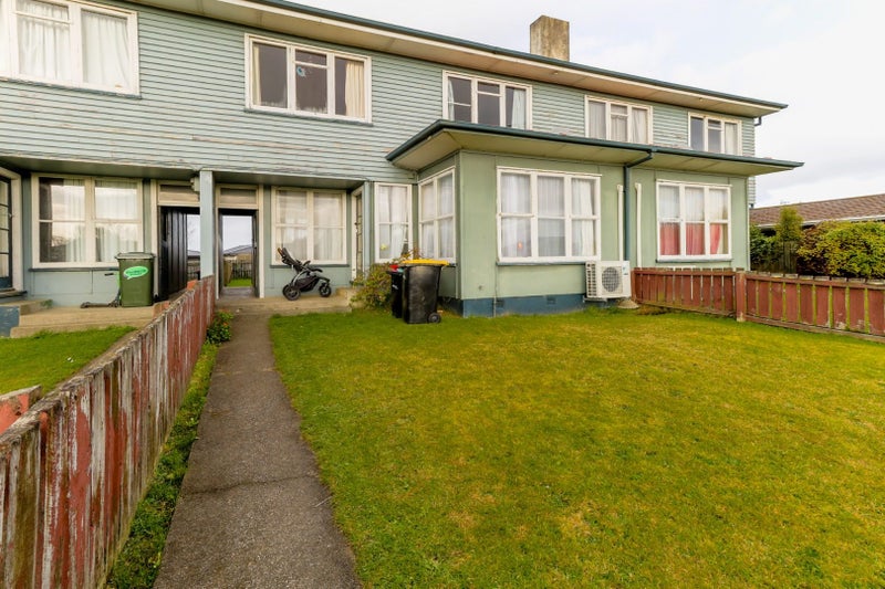 Image 1 of 8
