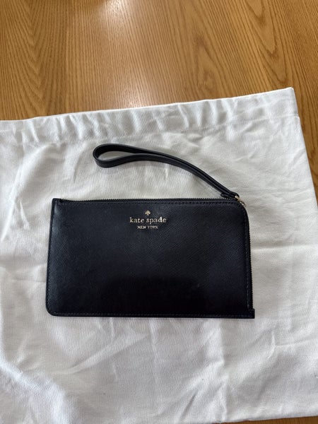 Kate spade clutch629357062740501114