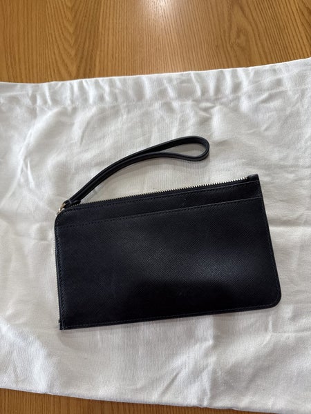Kate spade clutch62935706274050111