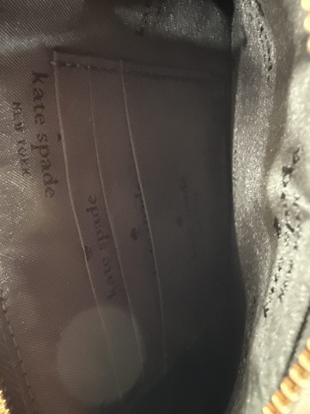 Kate spade clutch62935706274050112