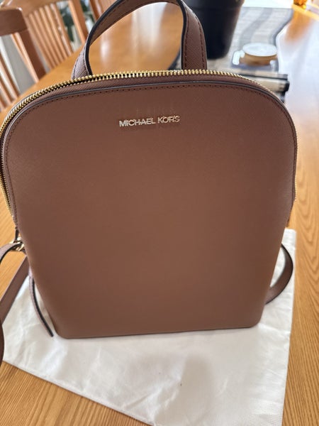 Michael Kors backpack629986482044191125