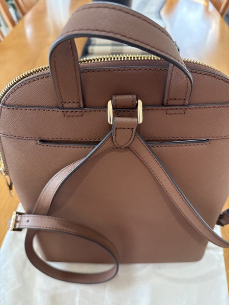 Michael Kors backpack62998648204419111
