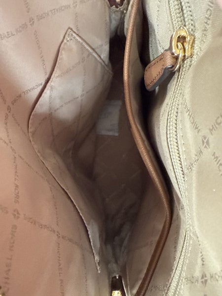 Michael Kors backpack62998648204419113