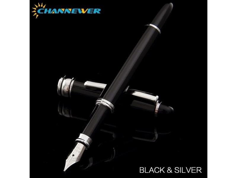 Fountain Pen Carousel 1