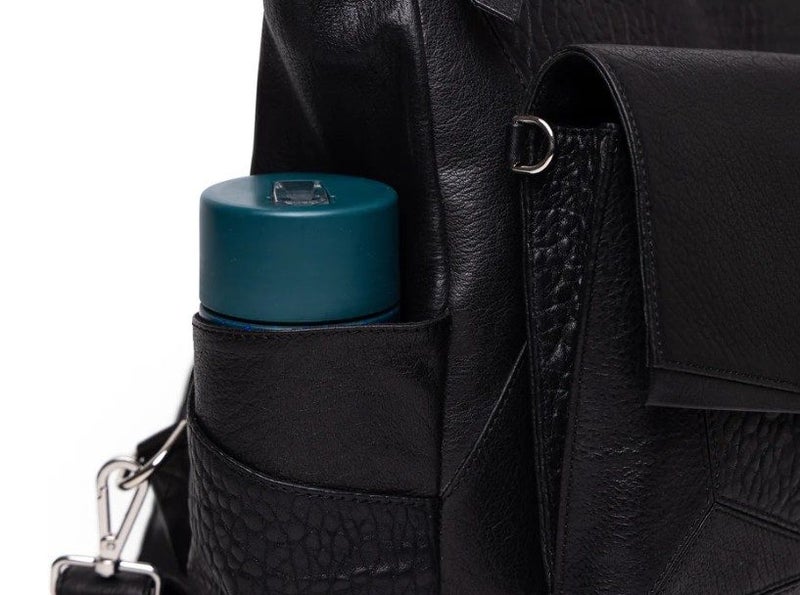 Real leather bag/backpack62934721073537112