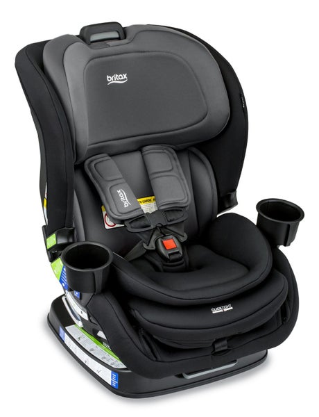 Ultimate Baby Package Worth Over $4k - Supporting St John Annual Appeal Carousel 2