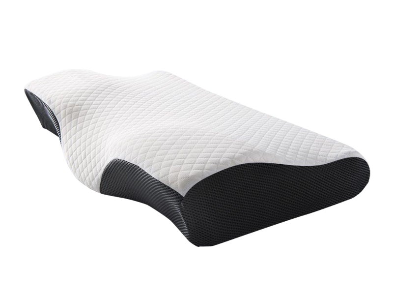 Memory foam pillow Carousel 1