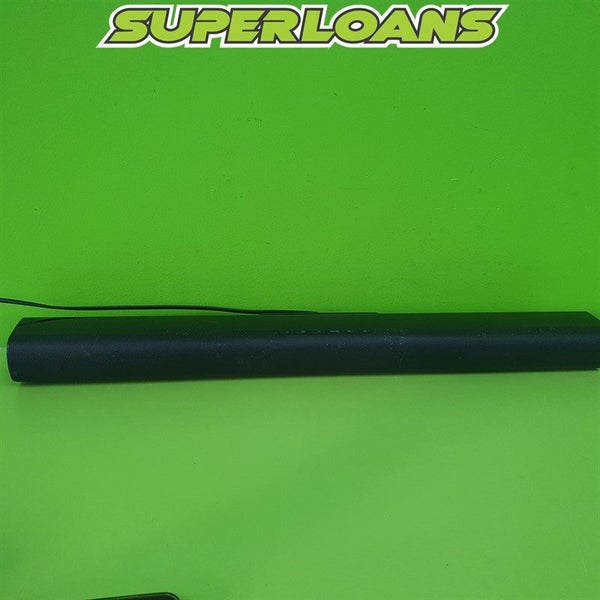 VEON 2.0 SOUNDBAR Carousel 1