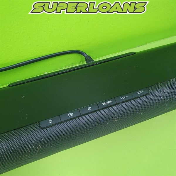 VEON 2.0 SOUNDBAR Carousel 2