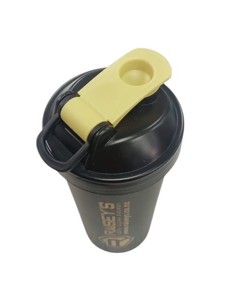 Raisey's Shaker 600ml Carousel 3