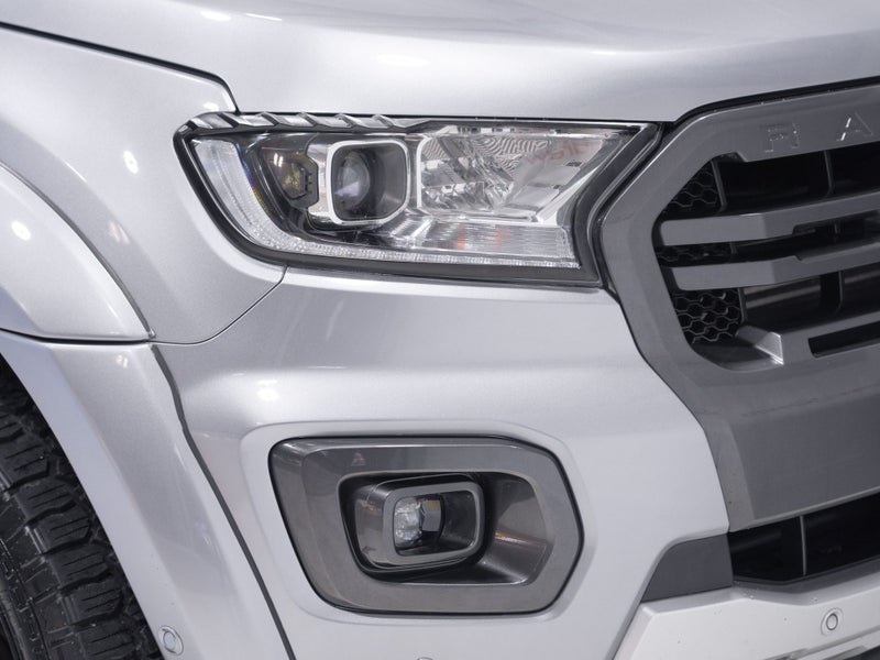 2020 Ford Ranger Wildtrak 2.0D 10A 4WD 4Dr Ute62854330297859113