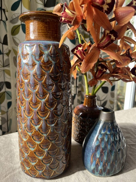 Danish Mid Century Soholm trio628632146567701118