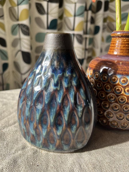 Danish Mid Century Soholm trio62863214656770113