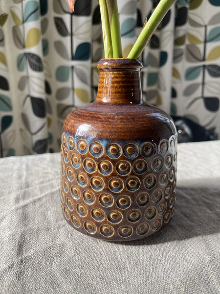 Danish Mid Century Soholm trio62863214656770111
