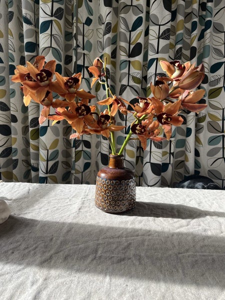Danish Mid Century Soholm trio62863214656770114