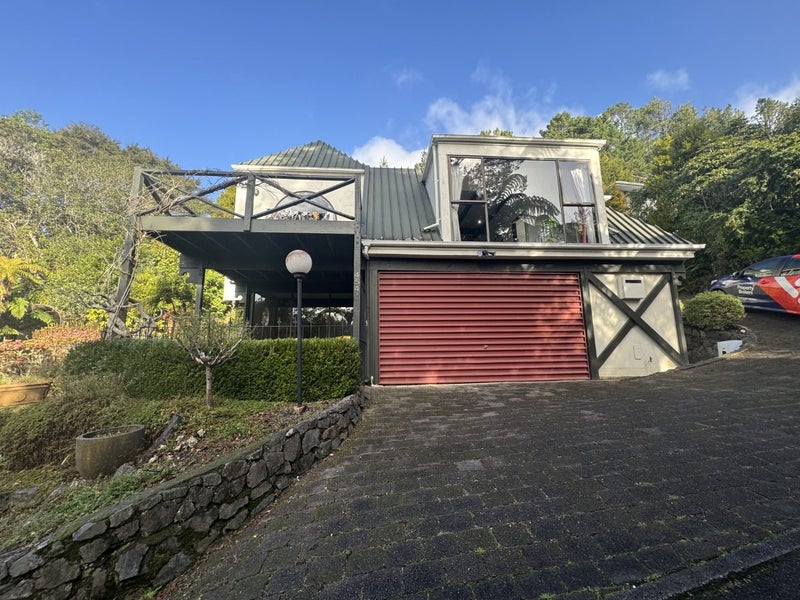 Stokes Valley, 4 bedrooms62863315868162113