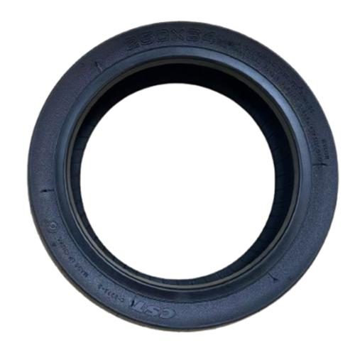 Xiaomi Original Electric Scooter 4 Ultra Tubeless Tyre C002790008600 For Carousel 1
