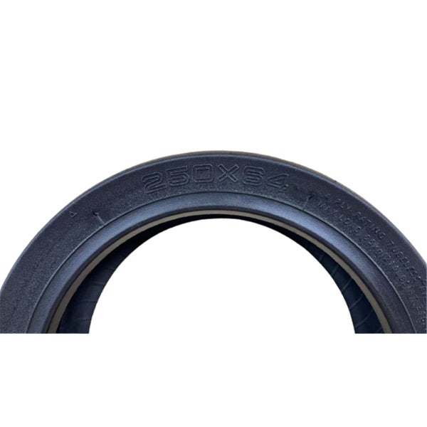 Xiaomi Original Electric Scooter 4 Ultra Tubeless Tyre C002790008600 For Carousel 2
