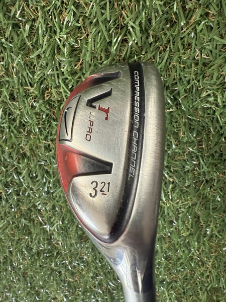 Nike VR Pro 3 hybrid Carousel 1