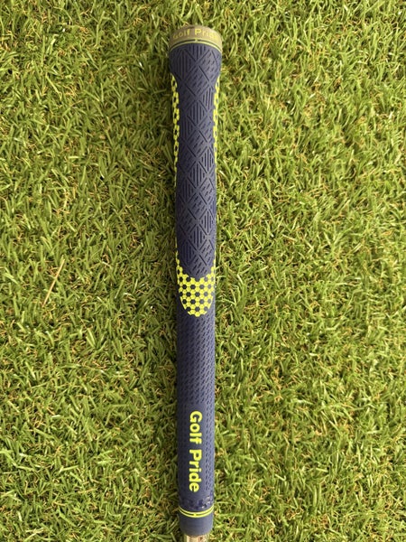 Nike VR Pro 3 hybrid Carousel 6