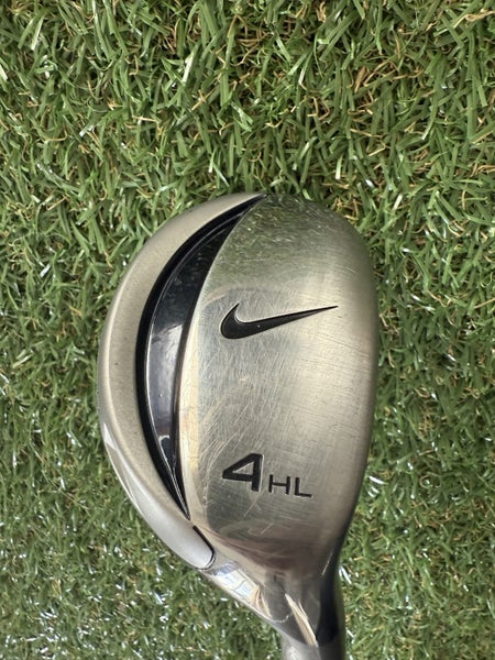 Nike Slingshot 4 hybrid Carousel 1