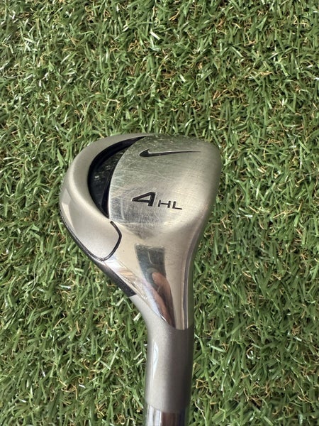 Nike Slingshot 4 hybrid Carousel 2