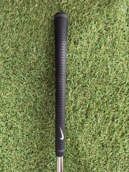 Nike Slingshot 4 hybrid Carousel 7