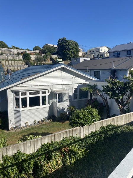 Image 1 of 19