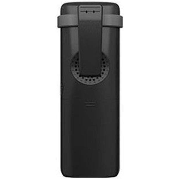 Yealink W73H DECT Wireless Noise Cancellation Handset [1302021] Carousel 2