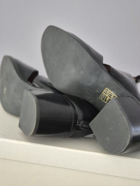 Valdos patent boots s4162863220873475114