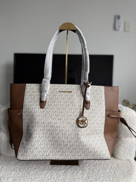 Michael Kors Tote bag62863220906114115