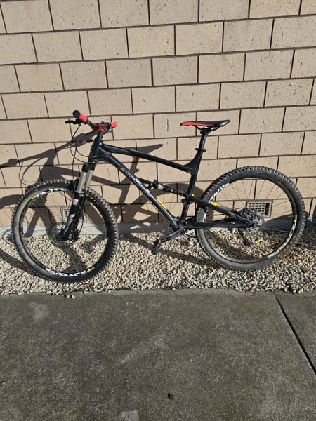 Siskiu mountain bike628632396130581119