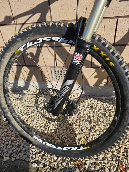 Siskiu mountain bike62863239613058113