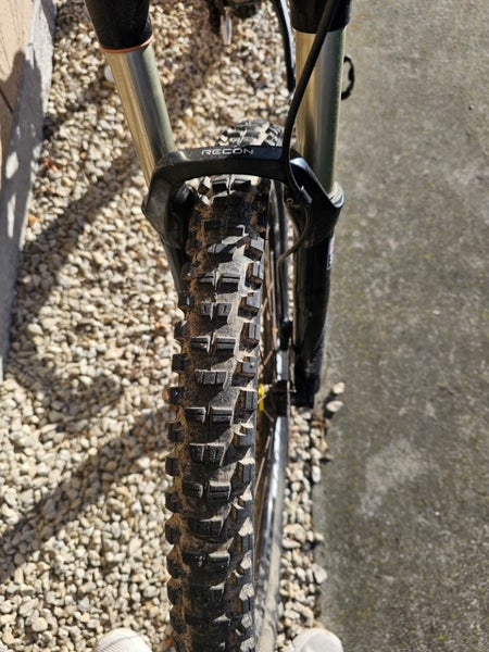 Siskiu mountain bike62863239613058114
