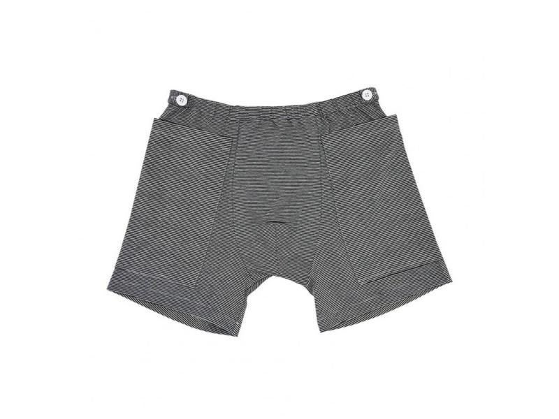 Women's Sleep Pants Carousel 1