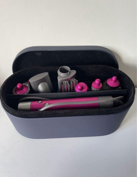Dyson air wrap62863229451395111
