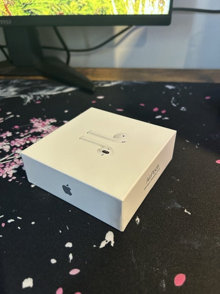 AirPods Gen 262865823977729112