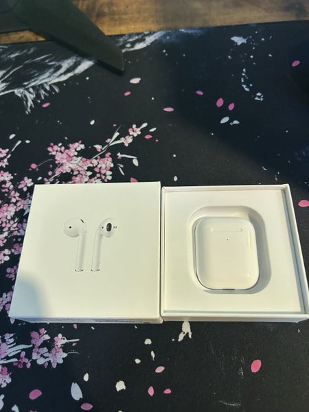 AirPods Gen 262865823977729111