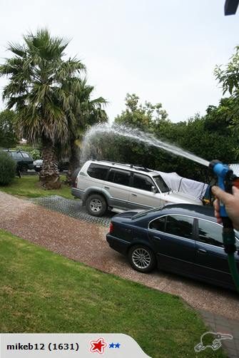 TORRENT WATER PUMP CPM158 1HP ITALIAN AUTO UNIT SHIP FROM AUCKLAND OR DARFIELD Carousel 3