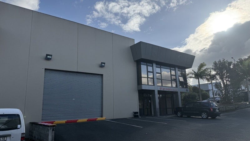 Image 1 of 8