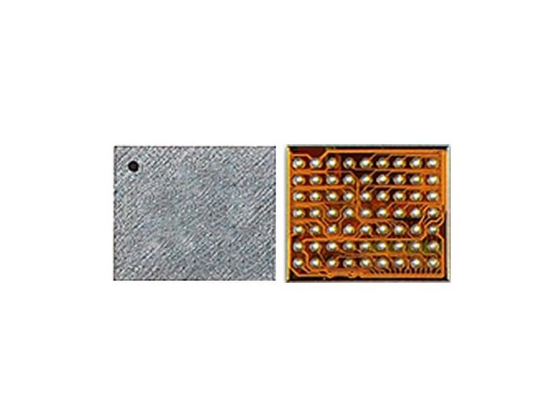 Touch IC U2401 For IPhone 6 6 Plus(White) Carousel 1