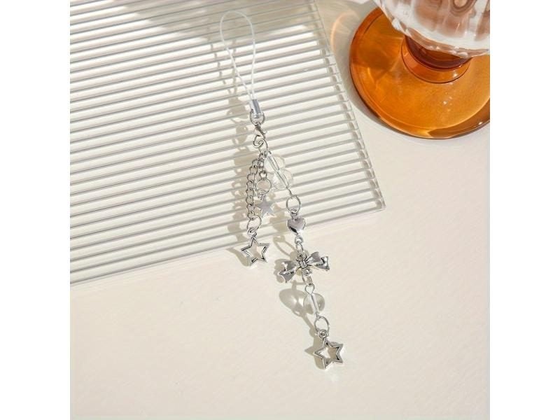 Squishy Toy Squeeze Tos Carousel 1