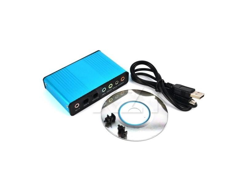 Sound Card Carousel 1