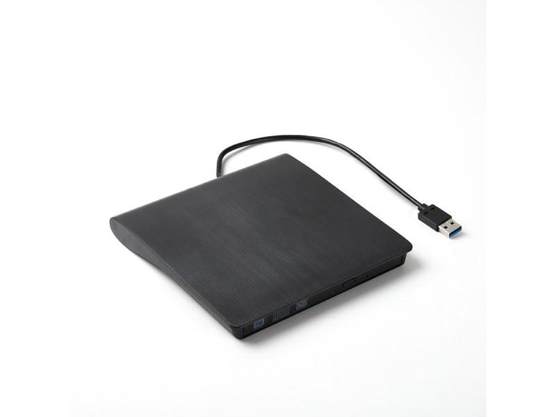 DVD Drive Optical Disc Drives Carousel 1