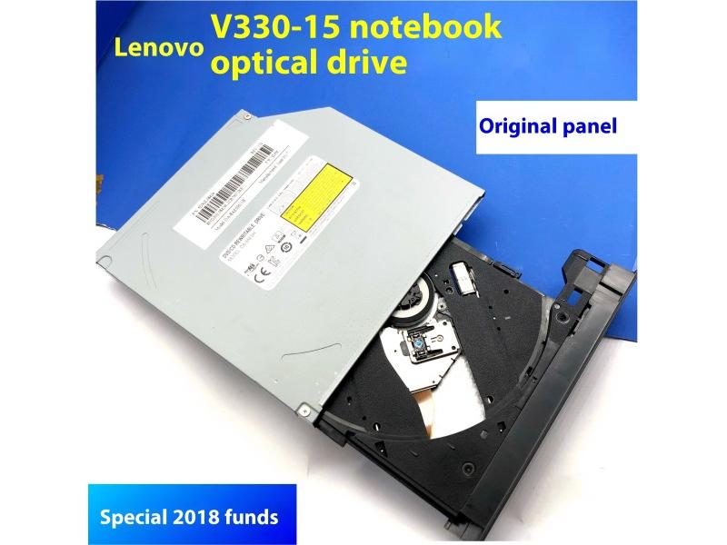 Blank Discs DVD Carousel 1